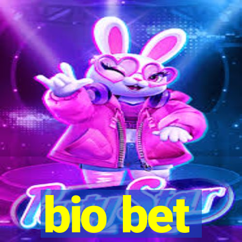 bio bet